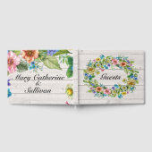 Gast, Geheugen, Afstuderen Boek (Volledig)