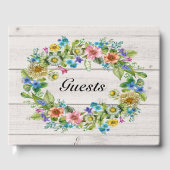 Gast, Geheugen, Afstuderen Boek (Voorkant)