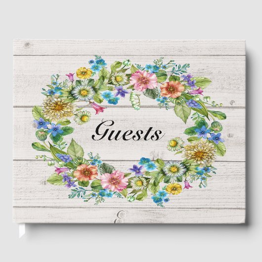 Gast, Geheugen, Afstuderen Boek (Voorkant)