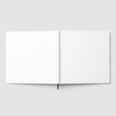 Gastboek Gastenboek (Volledig)