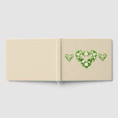 Gastboek Gastenboek (Volledig)