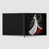 Gastboek Gastenboek (Volledig)