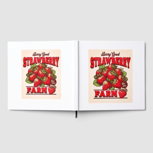 Gastboek Gastenboek (Volledig)