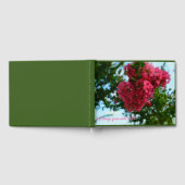 Gastboek Gastenboek (Volledig)