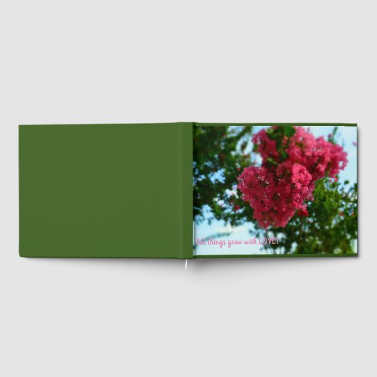 Gastboek Gastenboek (Volledig)