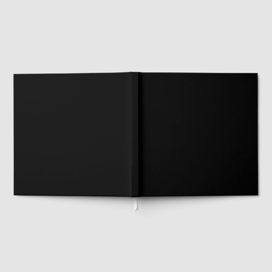 Gastboek Gastenboek (Volledig)