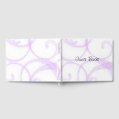 Gastboek Gastenboek (Volledig)