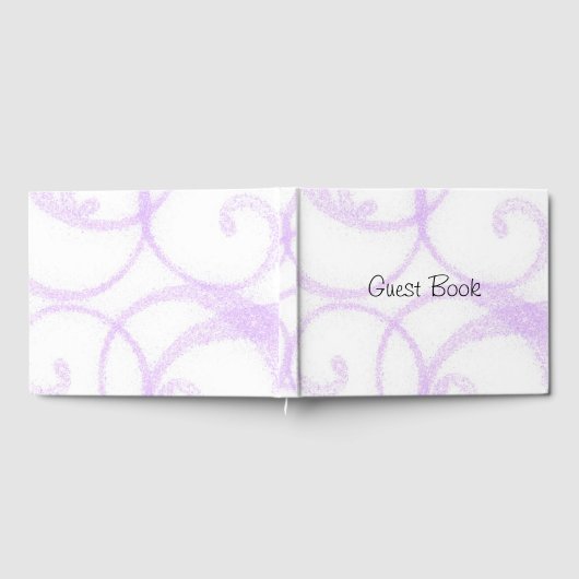 Gastboek Gastenboek (Volledig)