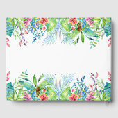 Gastboek Gastenboek (Achterkant)