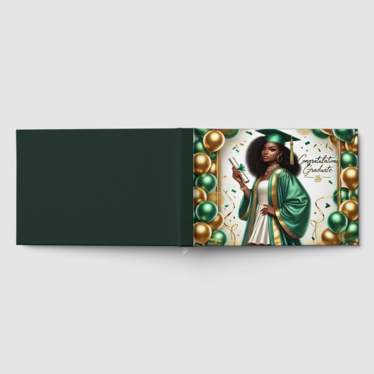 Gastboek Gastenboek (Volledig)