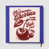 Gastboek Gastenboek (Achterkant)