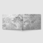 Gastboek Gastenboek (Volledig)