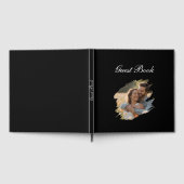 Gastboek Gastenboek (Volledig)