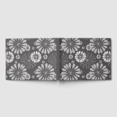 Gastboek Gastenboek (Volledig)