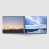 Gastboek Gastenboek (Volledig)