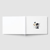 Gastboek, te koop! gastenboek (Volledig)