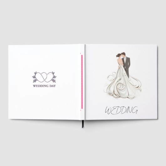 GASTBOEKEN GASTENBOEK (Volledig)