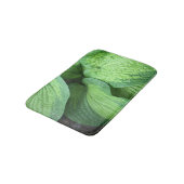 gastenbadmat badmat (Gekanteld)