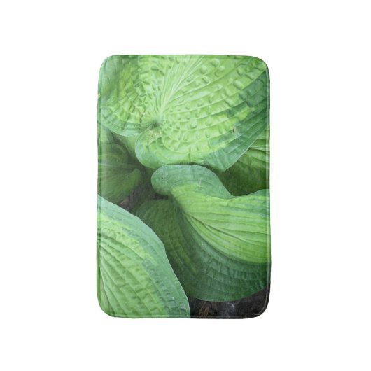 gastenbadmat badmat (Voorkant Verticaal)