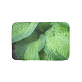 gastenbadmat badmat (Voorkant)