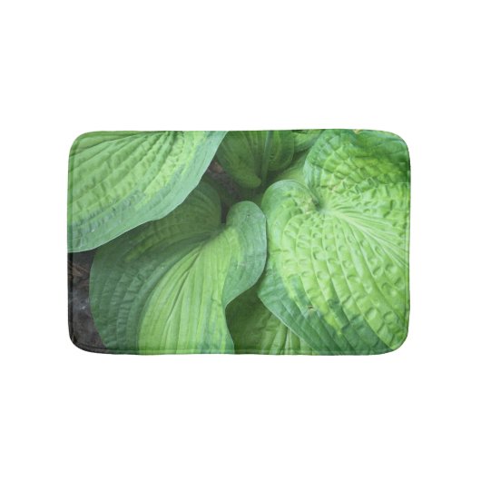 gastenbadmat badmat (Voorkant)