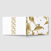 Gastenboek (Volledig)