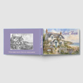 Gastenboek (Volledig)