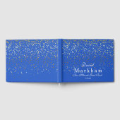 Gastenboek (Volledig)