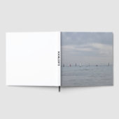Gastenboek (Volledig)