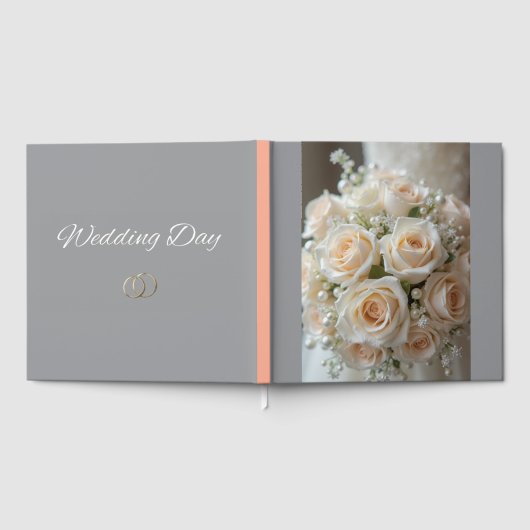 Gastenboek (Volledig)