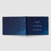 Gastenboek (Volledig)