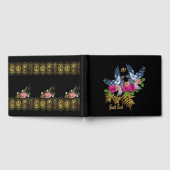 Gastenboek (Volledig)