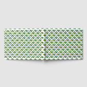 Gastenboek (Volledig)