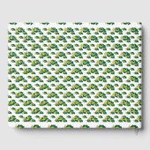 Gastenboek (Achterkant)
