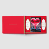 Gastenboek (Volledig)