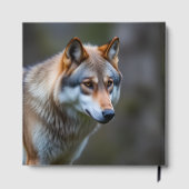 Gastenboek (Achterkant)