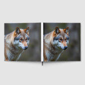 Gastenboek (Volledig)