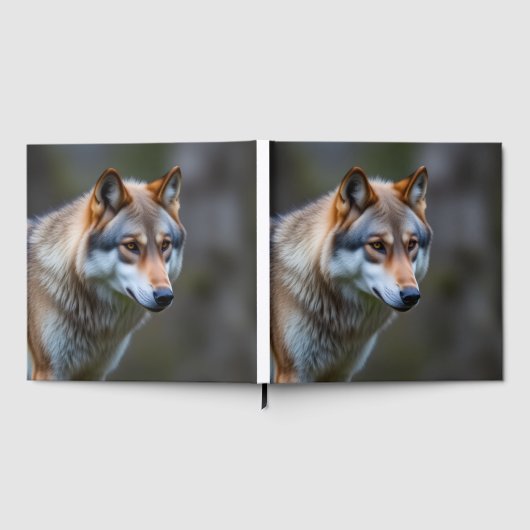 Gastenboek (Volledig)