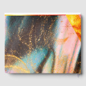 Gastenboek (Achterkant)