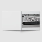 Gastenboek (Volledig)