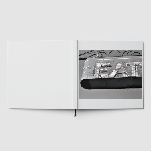 Gastenboek (Volledig)