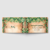 Gastenboek (Volledig)