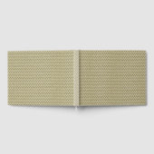 Gastenboek | Trouwherinnering | Elegante Herinneri (Volledig)