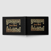 Gastenboek voor alle gelegenheden (Volledig)