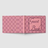 Gastenboek voor Lover's Sunrise (Volledig)