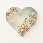 Gastenboek Vrijgezellenfeest Spiral Notitieboek Br (Achterkant)