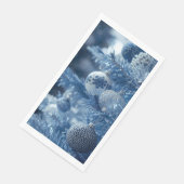 Gastendoek Servet (Hoek)