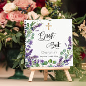 Gastenmakreel Notitieboek