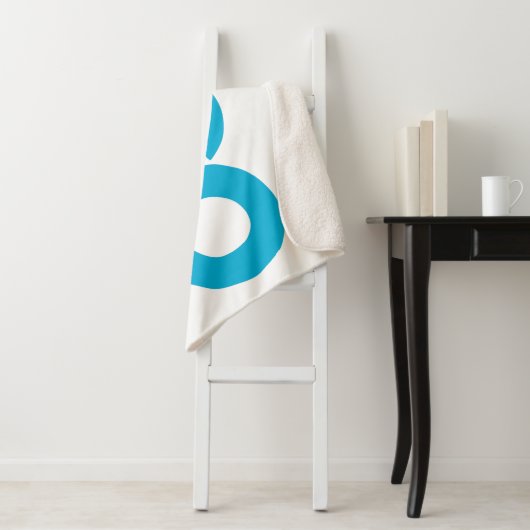 GasterLogo (Go Programming Language) Sherpa Deken (In situ)