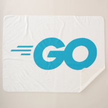 GasterLogo (Go Programming Language)